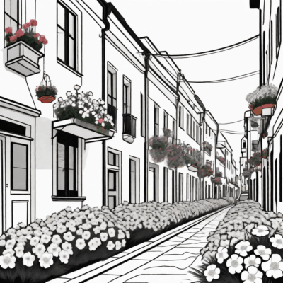 Ny papa Jesosy – arabe ebena voarovy