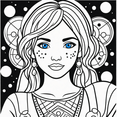 bingo sy blue boky ho sary