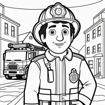 atao sary hosodokoana ny mpiambina