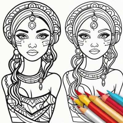 fanentanana loko amin’ny fanontana