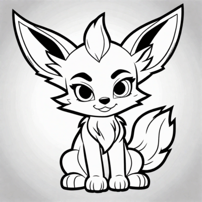 blaze loko ma handro