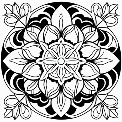 bomboka sary hosodoko