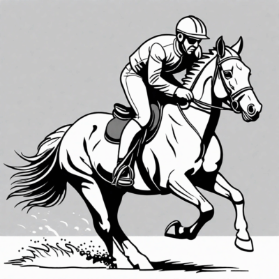 soavaly kolorovanka soavaly miaraka amin’ny mpitaingina