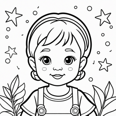 fanorona ho an’ny zazalahy 3 taona