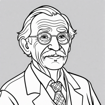 Fanasina ho an’ny dadabe