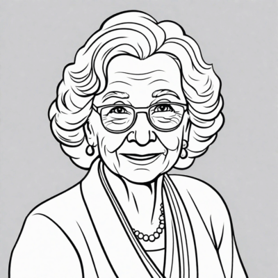 sary fanala ho an’ny zokiolona