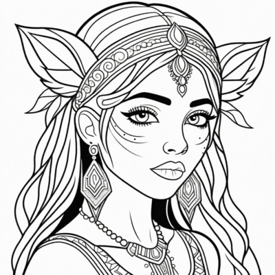 fanontaniana hikirakirana Genzie