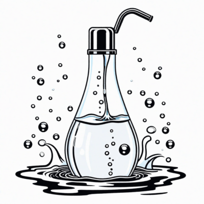 sary rano refozorehana