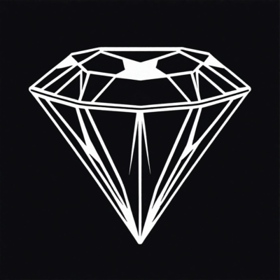 fanokaloana volamena