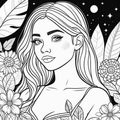 sary ho an’ny tovovavy 15 taona