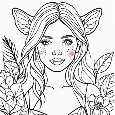 Sary hosodoko: Tsiro sy sakafo maraina