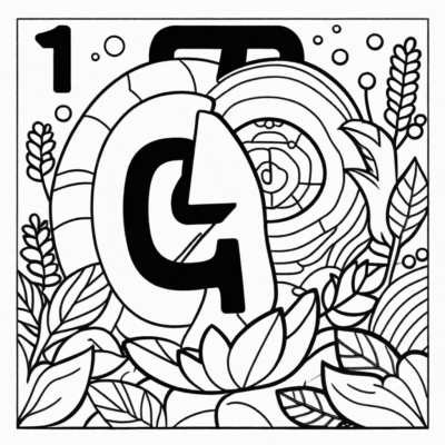 fanambarana misy isa