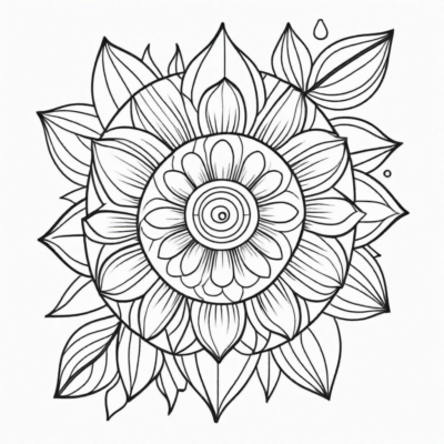 sary noman-koditra sarotra