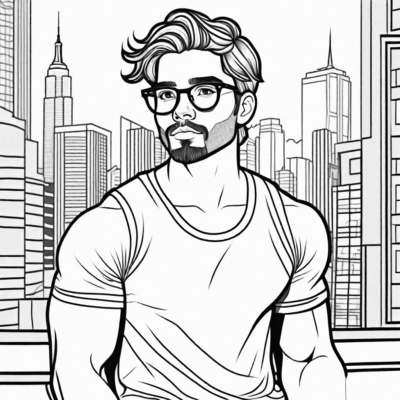 lokoara ma Tumblr guys