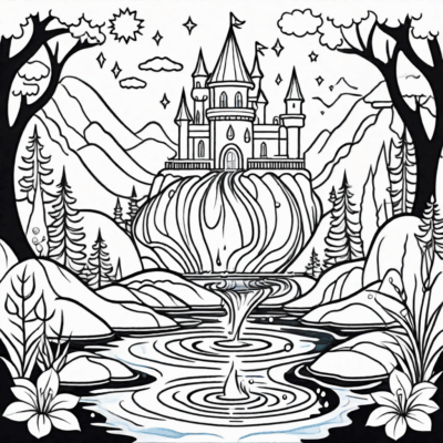 fankalazana manjavavy mahafinaritra