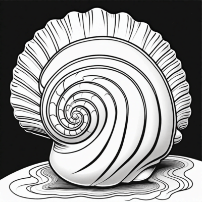 “Sombintsy lokoloka”