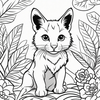 boky voaloboky voalohany