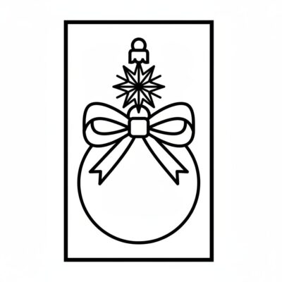 bomboka sary hosodoko