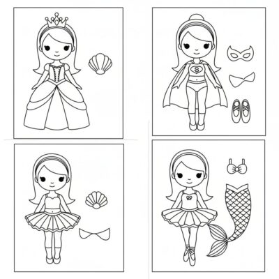 Sarin-tsary fanolorana azo pirinty: saribakoly akanjoina