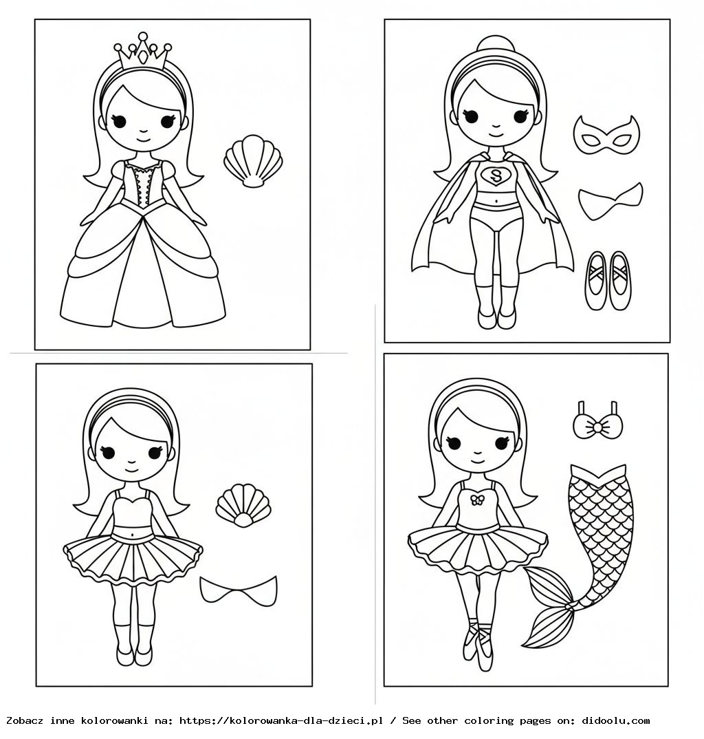 Sarin-tsary fanolorana azo pirinty: saribakoly akanjoina