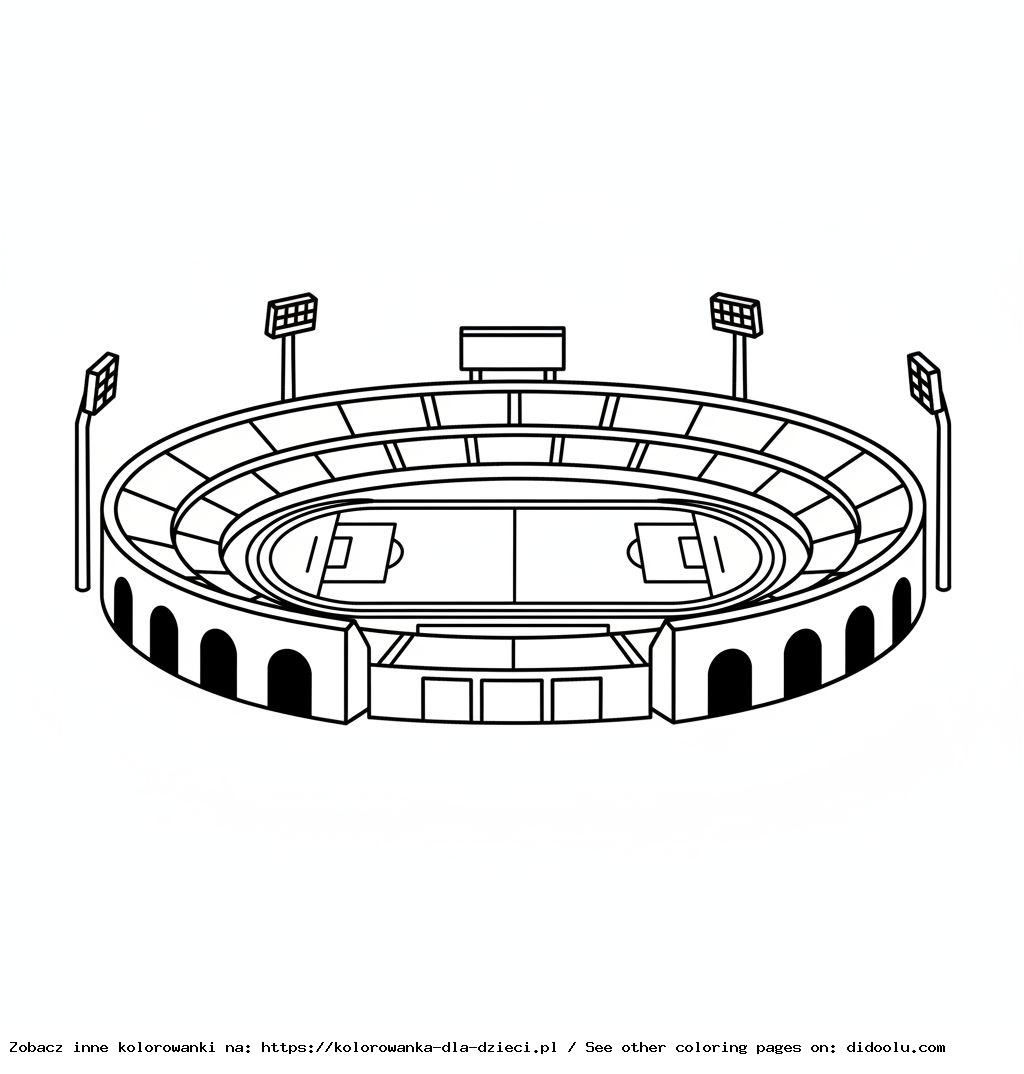 Kôlorina Kianja “Stadiona”